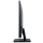 iiyama X3291HS-B1 - 606202 - zdjęcie 5